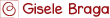 logo Gi Braga